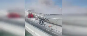 Россия атаковала поисково-спасательные катера в Черном море — Кулеба