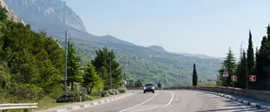 Россияне закрыли 