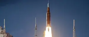 NASA носить Prada: відомий бренд розкішного одягу підкорює космічний туризм