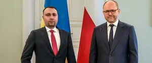 Киев рассматривает возможность изменить название подразделения ССО имени 
