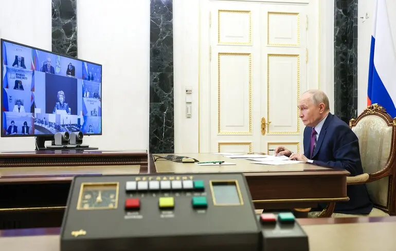 ШІ перетворює відеоспостереження на зброю: нова шпигунська з