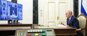 ШІ перетворює відеоспостереження на зброю: нова шпигунська загроза налякала Путіна — FT