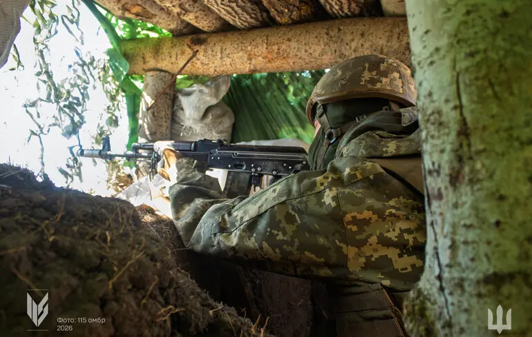 В Раде готовят повышение выплат военным: решение могут принять уже в июне