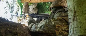 В Раде готовят повышение выплат военным: решение могут принять уже в июне