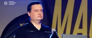 В ГУР подтвердили попытку нового покушения на Юсова
