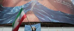 Иран обвинил США в последнем обмене ударами с Израилем