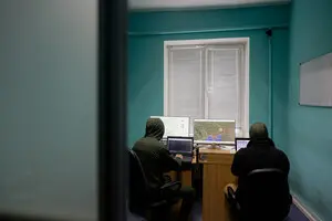 Половина компаний — 