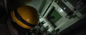Росія завдала ударів по чотирьох енергооб’єктах у Дніпропетровській області