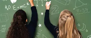 Правительство направило 2,3 млрд грн на поддержку школ, колледжей и университетов — Свириденко