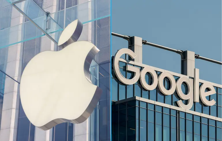 Siri більше не Apple: голосовий асистент переведено на ШІ ві