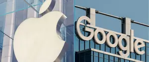Siri больше не Apple: голосовой ассистент переведен на ИИ от Google