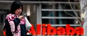 Новая экономическая война США и Китая: Пентагон внес Alibaba, Baidu и BYD в список помощников армии КНР