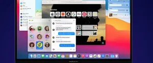 Apple анонсировала iOS 27 и macOS Golden Gate — PCMag