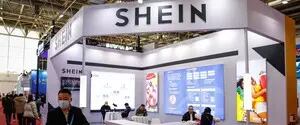 Война с Ираном бьет по Temu, Shein и AliExpress: китайские маркетплейсы теряют прибыль — Reuters