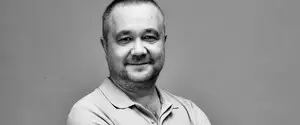 Умер спортивный комментатор и военнослужащий Александр Тынгаев