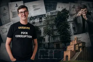 Квартира за 14 млн, а аренда за бесценок: Bihus.Info выяснили, у кого 