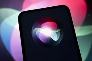 Siri AI не появится на европейских iPhone и iPad: спор Apple с регуляторами ЕС