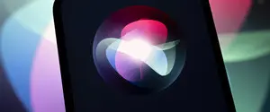 Siri AI не появится на европейских iPhone и iPad: спор Apple с регуляторами ЕС