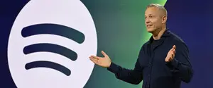 Развитие направления живой музыки: Spotify запустит видеотрансляции концертов и продажу билетов