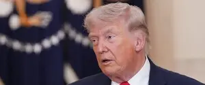 Трамп прагне все тримати під контролем, але у випадку з Іраном його можливості мають межі — NYT