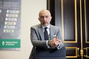 Голова НБУ прокоментував нові обставини захоплення активів 