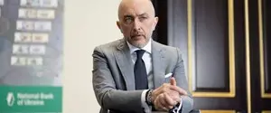 Глава НБУ прокомментировал новые обстоятельства захвата активов 
