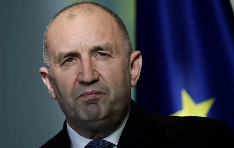 Слідом за Угорщиною: ЗМІ назвали ще одну країну, яка хоче ви
