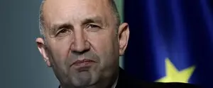 Вслед за Венгрией: СМИ назвали еще одну страну, которая хочет выдвинуть Украине требования по нацменьшинствам