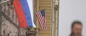 Американский дипломат назвал 