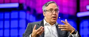 “Погано розбираються в математиці”: експерт розкритикував прогнози капіталізації ШІ