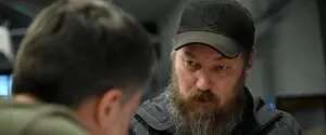 Очередное 