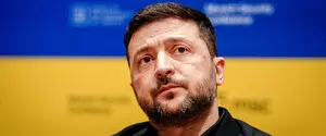 Остановки украинских атак не будет — Зеленский об инцидентах с украинскими дронами в Балтии