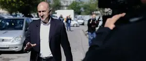 Болгария прекращает поставки оружия для Украины