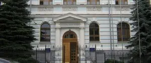 Рада упростила отбор членов Счетной палаты для преодоления кадрового кризиса