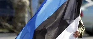 Вікно для завершення війни в Україні може відкритися протягом цього літа — президент Естонії