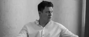 Десять найзатребуваніших українських акторів: Андрій Ісаєнко очолив рейтинг Forbes