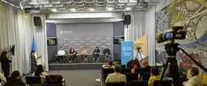 Сложности с жильем и медпомощью: с какими проблемами сталкиваются освобожденные из плена гражданские украинцы