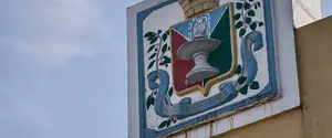 Росіяни через лісосмуги намагаються просочитися в Костянтинівку: чи мають вони успіх 