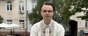 ЦВК зареєструвала нового народного депутата