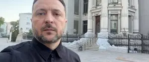 Зеленський заявив про досягнення мети після листа Путіну