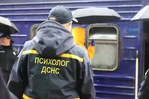 Ще більше дітей евакуюють із Донеччини: влада ухвалила нове рішення