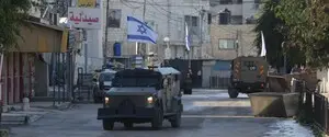 ООН задокументировала зверства на Ближнем Востоке: в чем обвиняют Израиль и ХАМАС?