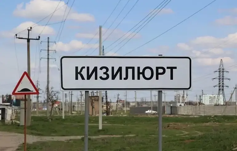У Дагестані сталися вибухи на магістральному газопроводі: відео масштабної пожежі