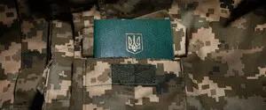 Застосунок «Захист+»: які послуги можуть отримати ветерани