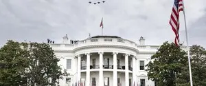 Администрацию Трампа накрыла волна отставок после обнародования упрощенного указа о регулировании ИИ — Politico
