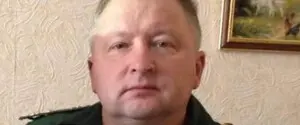 При взрыве авто в Подмосковье мог погибнуть руководитель Главного ракетно-артиллерийского управления МО РФ