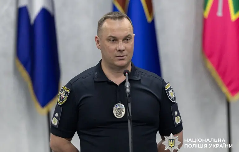 РФ дедалі частіше вербує неповнолітніх дівчат для вбивства у