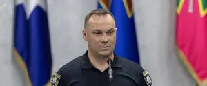 РФ все чаще вербует несовершеннолетних девушек для убийства украинских военных — Выговский