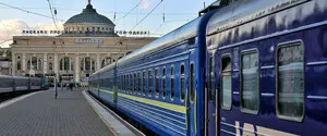 Летом на один билет претендует семь человек — 