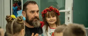 Лисовой пока устоял: в ОП не видят смысла менять главу МОН сейчас, но такой сценарий возможен